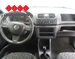 ŠKODA PRAKTIK 1.6 TDI