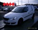 ŠKODA 1,6 TDI 1,6 TDI