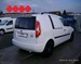 ŠKODA 1,6 TDI 1,6 TDI