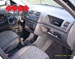ŠKODA 1,6 TDI 1,6 TDI