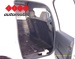 ŠKODA 1,6 TDI 1,6 TDI