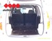 ŠKODA 1,6 TDI 1,6 TDI
