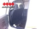 ŠKODA 1,6 TDI 1,6 TDI