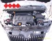 ŠKODA 1,6 TDI 1,6 TDI