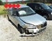 ŠKODA PRAKTIK 1,6 TDI
