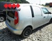 ŠKODA PRAKTIK 1,6 TDI