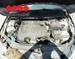 ŠKODA PRAKTIK 1,6 TDI