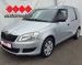 ŠKODA PRAKTIK 1.6 TDI