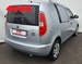 ŠKODA PRAKTIK 1.6 TDI