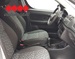 ŠKODA PRAKTIK 1.6 TDI