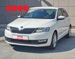 ŠKODA RAPID 1.0 TSI