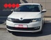 ŠKODA RAPID 1.0 TSI