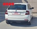 ŠKODA RAPID 1.0 TSI