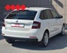 ŠKODA RAPID 1.0 TSI