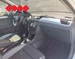 ŠKODA RAPID 1.0 TSI