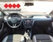 ŠKODA RAPID 1.0 TSI