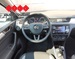 ŠKODA RAPID 1.0 TSI