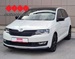 ŠKODA RAPID 1.0 TSI MONTE CARLO