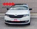 ŠKODA RAPID 1.0 TSI MONTE CARLO
