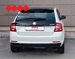 ŠKODA RAPID 1.0 TSI MONTE CARLO