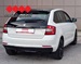 ŠKODA RAPID 1.0 TSI MONTE CARLO