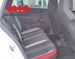 ŠKODA RAPID 1.0 TSI MONTE CARLO