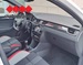 ŠKODA RAPID 1.0 TSI MONTE CARLO