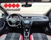 ŠKODA RAPID 1.0 TSI MONTE CARLO