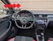 ŠKODA RAPID 1.0 TSI MONTE CARLO