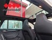 ŠKODA RAPID 1.0 TSI MONTE CARLO