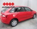 ŠKODA RAPID 1,2 TSI