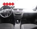 ŠKODA RAPID 1,2 TSI