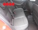ŠKODA RAPID 1,2 TSI