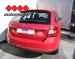 ŠKODA RAPID 1,2 TSI