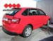 ŠKODA RAPID 1,2 TSI