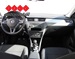 ŠKODA RAPID 1,2 TSI