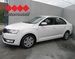 ŠKODA RAPID 1,2 TSI