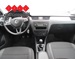 ŠKODA RAPID 1,2 TSI