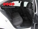 ŠKODA RAPID 1,2 TSI