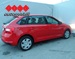 ŠKODA RAPID 1,2 TSI