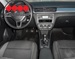 ŠKODA RAPID 1,2 TSI