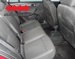 ŠKODA RAPID 1,2 TSI