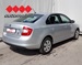 ŠKODA RAPID 1,2 TSI ENTRY