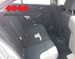ŠKODA RAPID 1,2 TSI ENTRY