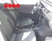 ŠKODA RAPID 1,2 TSI ENTRY