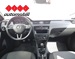 ŠKODA RAPID 1,2 TSI ENTRY