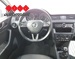 ŠKODA RAPID 1,2 TSI ENTRY