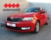 ŠKODA RAPID 1,2 TSI
