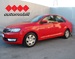ŠKODA RAPID 1,2 TSI