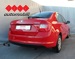 ŠKODA RAPID 1,2 TSI